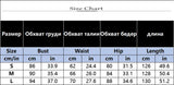 Temperament Slim Strapless Long Dress Women Solid Color Sexy Off-shoulder Backless Package Hip Sleeveless Club Party Dresses