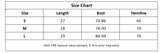Sexy Gray Striped Turn Down Collar Camisole Women V Neck Front Tie Slim Fit Fishbone Tank Top Back Bandage Cross Club Party Vest