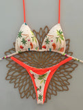 2026 Swimwear Woman Swimsuit Sexy Bikini New Push Up Bikinis Set Brazilian Bathing Suit Women Beachwear Biquini 2 Piece Suits
