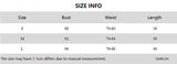 FDYOUI Y2K Bandage Polka Dot Crop Top Women 2026 Summer Sexy Halter Lace-up Camisoles Girls Chic Backless Tanks Tops Streetwear