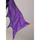 Easter Bunny Elf Cosplay Costume Women Halloween Party Night Bat Rabbit Girl Performance Outfit