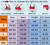New Hot Sexy Mesh Fishnet Bodystockings Women Sexy Lingerie Hollow Sleepwear Erotic Wedding Night  Buttock Wrap Stocking Sex Set