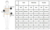 0XL - 4XL Splicing Bikini Large Size Swimwear Plus Size Women Swimsuit Female Two-Pieces Bikini Set Bather Bathing Suit V4755Y