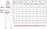 Bikini 2026 Sexy Diamond Rhinestones Solid Swimwear Swimsuit Women Triangle Halter Bikinis Set Bathing Suit Beach Bikini Female