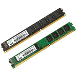 DDR2 DDR3 DDR4 4GB 8GB 16GB Desktop Memories Ram PC3 1.5V 8500 10600 12800 PC4 1.2V 2133 2400 2666Mhz Non-ECC DIMM Memory Ram