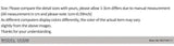 Elegant Female Casual Satin Mini Skirt Women Korean Fashion High Waist A-line Vintage White Balloon Skirt Sweet Women NTJ8
