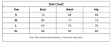 Women White Black Patchwork Bikini Set Ruffles V Neck Tank Top High Waist Short Two Piece Swimsuit 2026 Bathing Suits Swimwear