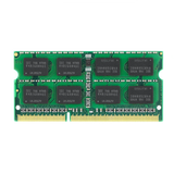 DDR3 DDR3L 2GB 4GB 8GB Laptop Memories Ram PC3 1.5V PC3L 1.35V 1066 1333 1600Mhz 8500 10600 12800 204Pin SODIMM Memory Ram