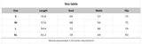 New Cross Back Yoga Jumpsuit Women Tight Sleeveless Hollow Out Sports One Piece Suit Butt-Lifting Shorts Fitness Bodysuits