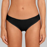 2026 Women Solid Color Plus Size Underwear ＭEnstrual Panties Pure Underpants Cotton Comfy Briefs LenceríAs De Mujer 여성 극단적속옷