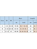 Summer Women's Tank Bodysuits Stylish Backless Sleeveless Spaghetti Strap Romper Out Going Club Sexy Body Top Shirts