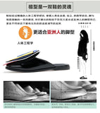 Summer Women Slipper High Block Heels Mules Party Club Ladies Mixed Color White Outdoor Slip-on Square Toe Shoes