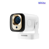 Magcubic HY310 Auto Focus Outdoor Projector 1080P 4K Android11