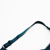 Sexy Womens Bras Ultra-Thin Perspective Deep V Lace Sheer Plus Size Bra Female Underwear Lingerie BH Tops D E F Cup