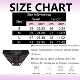 2026 Y2k Lace Mesh Underpants Womens Cotton Underwear Hipster Stretch Breathable Panties For Women Thong трусы женские 부부생활 속옷