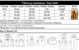 Ahagaga Fashion Women's Summer Party Casual Dresses Polka Dot Print Slim Fit Bodycon Sexy Female Elegant Outfit Vestidos Robes