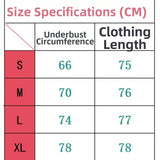 Thin Lace Bow Women's Pajama Dress Embroidered Mesh Transparent Ice Silk Suspender Nightdress Split Sleepwear