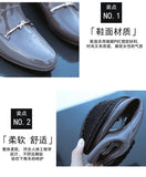 Women Rainning Boots Fashion Ladies Walking Waterproof Ankle Rubber Rainboots Casual Thick Bottom Low Heel Short Boot 2024