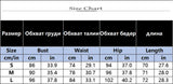 Streetwear Pu Leather Spaghetti Strap Dresses Women Solid Color Sexy Package Hip Slim Short Dress Fashion Hot Girl Vestidos New