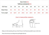Fashion Green Stain Loafers Shoes Women 2025 Round Toe Embroidery Shoes for Woman Plus Size Platform Casual Shoes Ladies