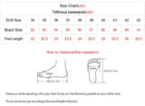 Lolita Cross Strap Pink Round Toe Shoes Ladies Sweet Butterfly Knot Med Heels Mary Janes Shoes Women Fashion Party Shoes Mujer