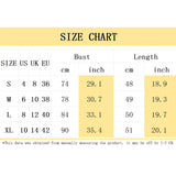 Women Summer Cami Tops V Neck Sleeveless Striped Print Lace Trim Patchwork Summer Crop Tops