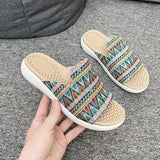 2026 Shoes Women's Summer Mesh Breathable  Ladies Comfort Light  Women Slip on Loafers