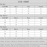 Seamless Tight Yoga Sets Sports Fitness Gradient Single Shoulder Bra High Waist Hip Lifting Pants Suits Wokout Gym Running Sets