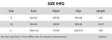 FDYOUI 2026 Summer Deep V-neck Hollow Out Long Maxi Evening Dress Women Chic Backless High Slit Ruched Solid Party Club Dresses