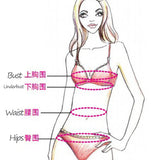 Summer Beach Bandage Bikini Sets Womens Sexy Swimwear Micro Bikini Set Tie Side G-String Thong Beachwear Swimsuit Bathing Suits