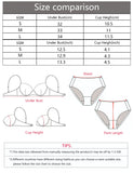 Invisible chest strap detachable women's bra gathered seamless adhesive evening dresses and parties braissere JB2511