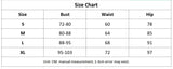 Sexy Black Leopard Patchwork Micro Bikini 2026 Women Pleate Push Up Bra Thong Swimsuit Summer Bathing Suit Holiday Swimwear