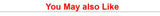 Sexy Wrinkled Strappy Halter Bikini Female Swimsuit Women Swimwear Two-pieces Bikini set Tie Side Bather Bathing Suit Swim Lady