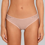 2026 Women Solid Color Plus Size Underwear ＭEnstrual Panties Pure Underpants Cotton Comfy Briefs LenceríAs De Mujer 여성 극단적속옷