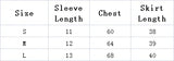 Korean Style Goddess Off-Shoulder Casual Elegant Sexy Hot Girl Top Women Hollow Out Short Sleeved Solid Color T-Shirt Charm 7O4B