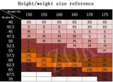 White Women Pleated Skirts Summer High Waist Zipper Girls Dancing JK Mini Skirts Black Fashion Student A Line Faldas 2024