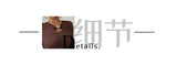 Autumn and winter inner asymmetrical hollow metal decoration slim fit daily outer top