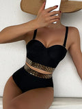 2025 Sexy Push Up Bra Cup Bikinis High Waist Bikini Female Swimsuit Women Swimwear Two-pieces Bikini set Bathing Suit Swim Lady