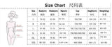 New Women's Sexy Swimsuit Loop Strap Bikini Set Double Face Plain Swimwear Lace Up Beach Clothes Swimming Pool Party Essential