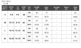 Summer women's Y2K sexy style solid color vest T-shirt halter top