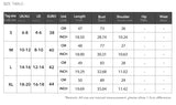 Phantasy Y2K Women's Tank Top Fashion Tees Basic Strapless U Neck Camisole Sexy Button Up Tanks 2026 New Summer Women Clothing