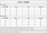 Women's Seamless Yoga Sets Sports Fitness Zipper Long-Sleeve Jacket Slim-fit Hip Lift Pants Suits Workout Training Gym Sets