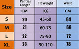 New Sexy Pink  Women's Underwear Low-Waisted Sexy Thong Attractive Breathable Women Panties Bra Rhinestone Fashion  Comfort Br