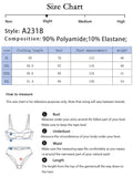 Women large-sized multi-color bra ultra-thin lace sexy lingerie no steel ring lingerie suitable for girls with large breasts2318