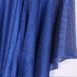 Sexy Fringe Tassel Mesh Sheer Shiny Knitted Tunic Beach Cover Up Cover-ups Beach Dress Beach Wear Beachwear Female Women V3321