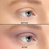Stellary Eye Tattoo Liquid Eyeshadow 02 Privilege 4ml