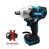 Makita's Various Models of Portable Cordless Power Tools, Angle Grinders, Camping Lights, Electric Branding, Hot Melt Glue Guns