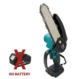 Makita's Various Models of Portable Cordless Power Tools, Brushless Storm Machines, Polishing Machines, Reciprocating Saws