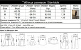 Ahagaga Eelgant Straps Women's Dresses Patchwork Lace SheathSolid Camisole Sleeveless Party Trend Fashion Female Vestidos Robes