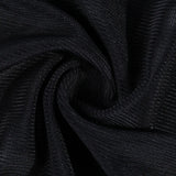 Women Mesh Dress Spring Autumn Sexy Sheer Mesh Long Sleeve Package Hip Sheath Dress Lady Sexy Club Body Wrap Mini Short Vestidos